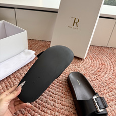 🌾所见即所得G028代购级别the roe慕乐拖鞋一定要收了它 有一丢高级又简约的感觉其实除了好看以外它 🌾所见即所得G028代购级别the roe慕乐拖鞋一定要收了它 有一丢高级又简约的感觉其实除了好看以外它