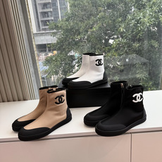 🌾G027顶级品质CHANEL26M🏖️懒人必备弹力靴今年九紫离火说是要穿点红色,一直想入好穿的红鞋,上 🌾G027顶级品质CHANEL26M🏖️懒人必备弹力靴今年九紫离火说是要穿点红色,一直想入好穿的红鞋,上