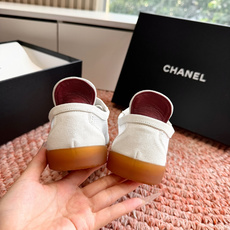 P 出厂价😀G178-1Chanel香奈儿2👟 Sneaker 系列早春新款 休闲德训鞋 运动鞋透气 P 出厂价😀G178-1Chanel香奈儿2👟 Sneaker 系列早春新款 休闲德训鞋 运动鞋透气