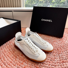 P 出厂价😀G178-1Chanel香奈儿2👟 Sneaker 系列早春新款 休闲德训鞋 运动鞋透气 P 出厂价😀G178-1Chanel香奈儿2👟 Sneaker 系列早春新款 休闲德训鞋 运动鞋透气