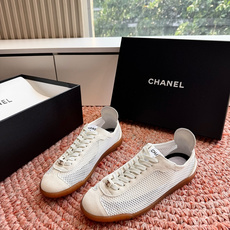 P 出厂价😀G178-1Chanel香奈儿2👟 Sneaker 系列早春新款 休闲德训鞋 运动鞋透气 P 出厂价😀G178-1Chanel香奈儿2👟 Sneaker 系列早春新款 休闲德训鞋 运动鞋透气