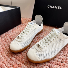 P 出厂价😀G178-1Chanel香奈儿2👟 Sneaker 系列早春新款 休闲德训鞋 运动鞋透气 P 出厂价😀G178-1Chanel香奈儿2👟 Sneaker 系列早春新款 休闲德训鞋 运动鞋透气