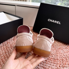 P 出厂价😀G178-1Chanel香奈儿2👟 Sneaker 系列早春新款 休闲德训鞋 运动鞋透气 P 出厂价😀G178-1Chanel香奈儿2👟 Sneaker 系列早春新款 休闲德训鞋 运动鞋透气