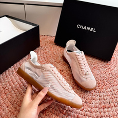P 出厂价😀G178-1Chanel香奈儿2👟 Sneaker 系列早春新款 休闲德训鞋 运动鞋透气 P 出厂价😀G178-1Chanel香奈儿2👟 Sneaker 系列早春新款 休闲德训鞋 运动鞋透气