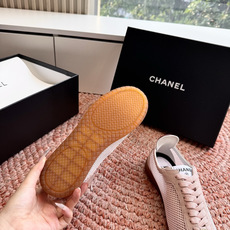 P 出厂价😀G178-1Chanel香奈儿2👟 Sneaker 系列早春新款 休闲德训鞋 运动鞋透气 P 出厂价😀G178-1Chanel香奈儿2👟 Sneaker 系列早春新款 休闲德训鞋 运动鞋透气