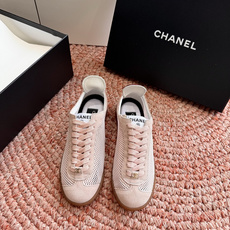 P 出厂价😀G178-1Chanel香奈儿2👟 Sneaker 系列早春新款 休闲德训鞋 运动鞋透气 P 出厂价😀G178-1Chanel香奈儿2👟 Sneaker 系列早春新款 休闲德训鞋 运动鞋透气