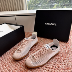 P 出厂价😀G178-1Chanel香奈儿2👟 Sneaker 系列早春新款 休闲德训鞋 运动鞋透气 P 出厂价😀G178-1Chanel香奈儿2👟 Sneaker 系列早春新款 休闲德训鞋 运动鞋透气