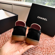 P 出厂价😀G178-1Chanel香奈儿2👟 Sneaker 系列早春新款 休闲德训鞋 运动鞋透气 P 出厂价😀G178-1Chanel香奈儿2👟 Sneaker 系列早春新款 休闲德训鞋 运动鞋透气