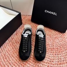 P 出厂价😀G178-1Chanel香奈儿2👟 Sneaker 系列早春新款 休闲德训鞋 运动鞋透气 P 出厂价😀G178-1Chanel香奈儿2👟 Sneaker 系列早春新款 休闲德训鞋 运动鞋透气