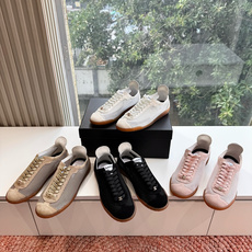 P 出厂价😀G178-1Chanel香奈儿2👟 Sneaker 系列早春新款 休闲德训鞋 运动鞋透气 P 出厂价😀G178-1Chanel香奈儿2👟 Sneaker 系列早春新款 休闲德训鞋 运动鞋透气