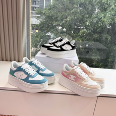 🌾😃所见即所得G039代购级别CELINE思琳赛琳CELINE RUNNER CR-03运动鞋👟鞋舌和鞋 🌾😃所见即所得G039代购级别CELINE思琳赛琳CELINE RUNNER CR-03运动鞋👟鞋舌和鞋