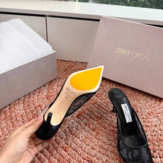 🌾G987Jimmy Choo|吉米周珍珠尖头高跟凉鞋我们家JC一如既往品质优越 低调不失华丽 性感又不 🌾G987Jimmy Choo|吉米周珍珠尖头高跟凉鞋我们家JC一如既往品质优越 低调不失华丽 性感又不