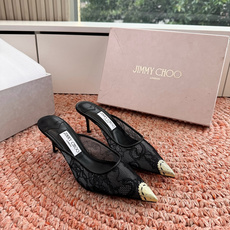 🌾G987Jimmy Choo|吉米周珍珠尖头高跟凉鞋我们家JC一如既往品质优越 低调不失华丽 性感又不 🌾G987Jimmy Choo|吉米周珍珠尖头高跟凉鞋我们家JC一如既往品质优越 低调不失华丽 性感又不