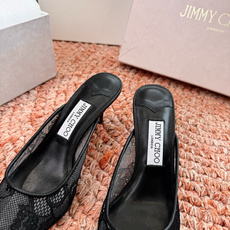 🌾G987Jimmy Choo|吉米周珍珠尖头高跟凉鞋我们家JC一如既往品质优越 低调不失华丽 性感又不 🌾G987Jimmy Choo|吉米周珍珠尖头高跟凉鞋我们家JC一如既往品质优越 低调不失华丽 性感又不