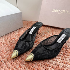 🌾G987Jimmy Choo|吉米周珍珠尖头高跟凉鞋我们家JC一如既往品质优越 低调不失华丽 性感又不 🌾G987Jimmy Choo|吉米周珍珠尖头高跟凉鞋我们家JC一如既往品质优越 低调不失华丽 性感又不