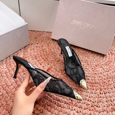 🌾G987Jimmy Choo|吉米周珍珠尖头高跟凉鞋我们家JC一如既往品质优越 低调不失华丽 性感又不 🌾G987Jimmy Choo|吉米周珍珠尖头高跟凉鞋我们家JC一如既往品质优越 低调不失华丽 性感又不