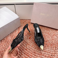 🌾G987Jimmy Choo|吉米周珍珠尖头高跟凉鞋我们家JC一如既往品质优越 低调不失华丽 性感又不 🌾G987Jimmy Choo|吉米周珍珠尖头高跟凉鞋我们家JC一如既往品质优越 低调不失华丽 性感又不