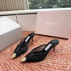 🌾G987Jimmy Choo|吉米周珍珠尖头高跟凉鞋我们家JC一如既往品质优越 低调不失华丽 性感又不 🌾G987Jimmy Choo|吉米周珍珠尖头高跟凉鞋我们家JC一如既往品质优越 低调不失华丽 性感又不