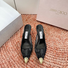 🌾G987Jimmy Choo|吉米周珍珠尖头高跟凉鞋我们家JC一如既往品质优越 低调不失华丽 性感又不 🌾G987Jimmy Choo|吉米周珍珠尖头高跟凉鞋我们家JC一如既往品质优越 低调不失华丽 性感又不