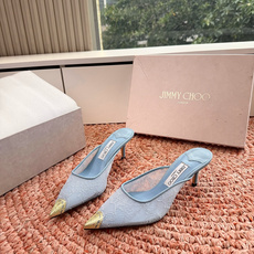 🌾G987Jimmy Choo|吉米周珍珠尖头高跟凉鞋我们家JC一如既往品质优越 低调不失华丽 性感又不 🌾G987Jimmy Choo|吉米周珍珠尖头高跟凉鞋我们家JC一如既往品质优越 低调不失华丽 性感又不