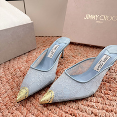 🌾G987Jimmy Choo|吉米周珍珠尖头高跟凉鞋我们家JC一如既往品质优越 低调不失华丽 性感又不 🌾G987Jimmy Choo|吉米周珍珠尖头高跟凉鞋我们家JC一如既往品质优越 低调不失华丽 性感又不