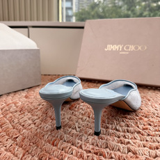 🌾G987Jimmy Choo|吉米周珍珠尖头高跟凉鞋我们家JC一如既往品质优越 低调不失华丽 性感又不 🌾G987Jimmy Choo|吉米周珍珠尖头高跟凉鞋我们家JC一如既往品质优越 低调不失华丽 性感又不
