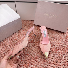 🌾G987Jimmy Choo|吉米周珍珠尖头高跟凉鞋我们家JC一如既往品质优越 低调不失华丽 性感又不 🌾G987Jimmy Choo|吉米周珍珠尖头高跟凉鞋我们家JC一如既往品质优越 低调不失华丽 性感又不
