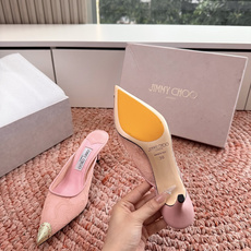 🌾G987Jimmy Choo|吉米周珍珠尖头高跟凉鞋我们家JC一如既往品质优越 低调不失华丽 性感又不 🌾G987Jimmy Choo|吉米周珍珠尖头高跟凉鞋我们家JC一如既往品质优越 低调不失华丽 性感又不