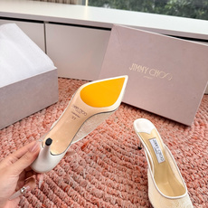 🌾G987Jimmy Choo|吉米周珍珠尖头高跟凉鞋我们家JC一如既往品质优越 低调不失华丽 性感又不 🌾G987Jimmy Choo|吉米周珍珠尖头高跟凉鞋我们家JC一如既往品质优越 低调不失华丽 性感又不