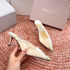 🌾G987Jimmy Choo|吉米周珍珠尖头高跟凉鞋我们家JC一如既往品质优越 低调不失华丽 性感又不 🌾G987Jimmy Choo|吉米周珍珠尖头高跟凉鞋我们家JC一如既往品质优越 低调不失华丽 性感又不