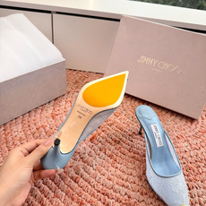 🌾G987Jimmy Choo|吉米周珍珠尖头高跟凉鞋我们家JC一如既往品质优越 低调不失华丽 性感又不 🌾G987Jimmy Choo|吉米周珍珠尖头高跟凉鞋我们家JC一如既往品质优越 低调不失华丽 性感又不