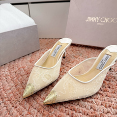 🌾G987Jimmy Choo|吉米周珍珠尖头高跟凉鞋我们家JC一如既往品质优越 低调不失华丽 性感又不 🌾G987Jimmy Choo|吉米周珍珠尖头高跟凉鞋我们家JC一如既往品质优越 低调不失华丽 性感又不