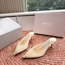 🌾G987Jimmy Choo|吉米周珍珠尖头高跟凉鞋我们家JC一如既往品质优越 低调不失华丽 性感又不 🌾G987Jimmy Choo|吉米周珍珠尖头高跟凉鞋我们家JC一如既往品质优越 低调不失华丽 性感又不