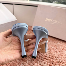 🌾G987Jimmy Choo|吉米周珍珠尖头高跟凉鞋我们家JC一如既往品质优越 低调不失华丽 性感又不 🌾G987Jimmy Choo|吉米周珍珠尖头高跟凉鞋我们家JC一如既往品质优越 低调不失华丽 性感又不
