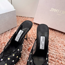 🌾G987Jimmy Choo|吉米周珍珠尖头高跟凉鞋我们家JC一如既往品质优越 低调不失华丽 性感又不 🌾G987Jimmy Choo|吉米周珍珠尖头高跟凉鞋我们家JC一如既往品质优越 低调不失华丽 性感又不