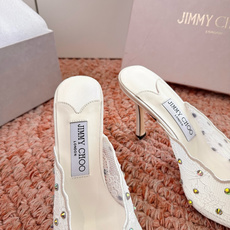 🌾G987Jimmy Choo|吉米周珍珠尖头高跟凉鞋我们家JC一如既往品质优越 低调不失华丽 性感又不 🌾G987Jimmy Choo|吉米周珍珠尖头高跟凉鞋我们家JC一如既往品质优越 低调不失华丽 性感又不