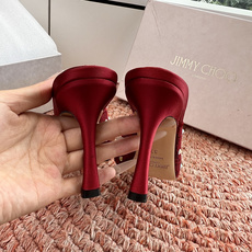 🌾G987Jimmy Choo|吉米周珍珠尖头高跟凉鞋我们家JC一如既往品质优越 低调不失华丽 性感又不 🌾G987Jimmy Choo|吉米周珍珠尖头高跟凉鞋我们家JC一如既往品质优越 低调不失华丽 性感又不