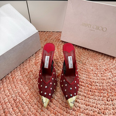 🌾G987Jimmy Choo|吉米周珍珠尖头高跟凉鞋我们家JC一如既往品质优越 低调不失华丽 性感又不 🌾G987Jimmy Choo|吉米周珍珠尖头高跟凉鞋我们家JC一如既往品质优越 低调不失华丽 性感又不