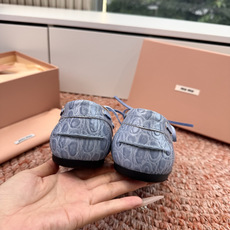 🌾配饰➕10下单注明G261顶级品质甜酷女孩的鞋子清单,被MiuMiu承包了乐福鞋网面玛丽珍鞋,朋克皮带 🌾配饰➕10下单注明G261顶级品质甜酷女孩的鞋子清单,被MiuMiu承包了乐福鞋网面玛丽珍鞋,朋克皮带