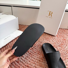 🌾所见即所得G679代购级别the roe慕乐夹脚拖鞋一定要收了它 有一丢高级又简约的感觉其实除了好看以 🌾所见即所得G679代购级别the roe慕乐夹脚拖鞋一定要收了它 有一丢高级又简约的感觉其实除了好看以