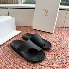 🌾所见即所得G679代购级别the roe慕乐夹脚拖鞋一定要收了它 有一丢高级又简约的感觉其实除了好看以 🌾所见即所得G679代购级别the roe慕乐夹脚拖鞋一定要收了它 有一丢高级又简约的感觉其实除了好看以
