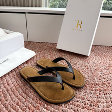 🌾所见即所得G679代购级别the roe慕乐夹脚拖鞋一定要收了它 有一丢高级又简约的感觉其实除了好看以 🌾所见即所得G679代购级别the roe慕乐夹脚拖鞋一定要收了它 有一丢高级又简约的感觉其实除了好看以