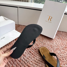 🌾所见即所得G679代购级别the roe慕乐夹脚拖鞋一定要收了它 有一丢高级又简约的感觉其实除了好看以 🌾所见即所得G679代购级别the roe慕乐夹脚拖鞋一定要收了它 有一丢高级又简约的感觉其实除了好看以