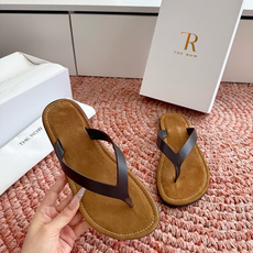 🌾所见即所得G679代购级别the roe慕乐夹脚拖鞋一定要收了它 有一丢高级又简约的感觉其实除了好看以 🌾所见即所得G679代购级别the roe慕乐夹脚拖鞋一定要收了它 有一丢高级又简约的感觉其实除了好看以