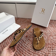 🌾所见即所得G679代购级别the roe慕乐夹脚拖鞋一定要收了它 有一丢高级又简约的感觉其实除了好看以 🌾所见即所得G679代购级别the roe慕乐夹脚拖鞋一定要收了它 有一丢高级又简约的感觉其实除了好看以