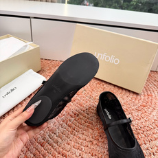 🌾G213Unfolio 26ss 夏季新款简约而不简单 交叉带设计 勾勒随性线条透气网面质朴棕褐 还是 🌾G213Unfolio 26ss 夏季新款简约而不简单 交叉带设计 勾勒随性线条透气网面质朴棕褐 还是