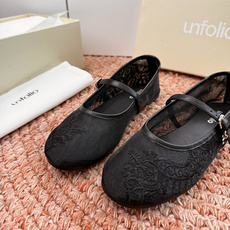 🌾G213Unfolio 26ss 夏季新款简约而不简单 交叉带设计 勾勒随性线条透气网面质朴棕褐 还是 🌾G213Unfolio 26ss 夏季新款简约而不简单 交叉带设计 勾勒随性线条透气网面质朴棕褐 还是