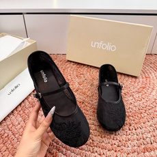 🌾G213Unfolio 26ss 夏季新款简约而不简单 交叉带设计 勾勒随性线条透气网面质朴棕褐 还是 🌾G213Unfolio 26ss 夏季新款简约而不简单 交叉带设计 勾勒随性线条透气网面质朴棕褐 还是