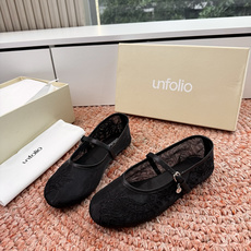 🌾G213Unfolio 26ss 夏季新款简约而不简单 交叉带设计 勾勒随性线条透气网面质朴棕褐 还是 🌾G213Unfolio 26ss 夏季新款简约而不简单 交叉带设计 勾勒随性线条透气网面质朴棕褐 还是