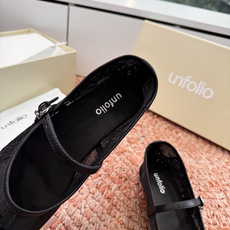 🌾G213Unfolio 26ss 夏季新款简约而不简单 交叉带设计 勾勒随性线条透气网面质朴棕褐 还是 🌾G213Unfolio 26ss 夏季新款简约而不简单 交叉带设计 勾勒随性线条透气网面质朴棕褐 还是